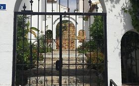 En Algun Lugar Del Mundo
